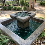 Image of Park Vista (10)