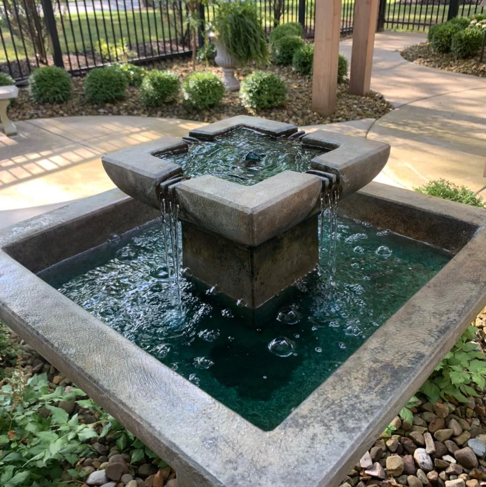 Image of Park Vista (10)