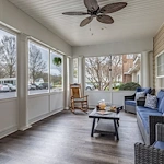 Image of Viva at Berryville (1)