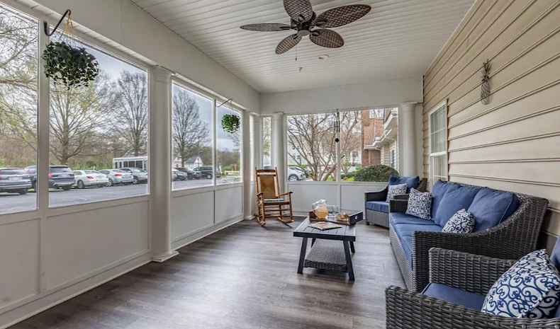 Image of Viva at Berryville (1)