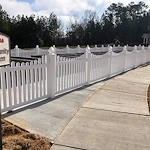 Image of Fairfield Senior Village (5)