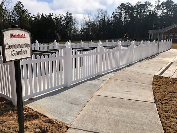 Image of Fairfield Senior Village (5)