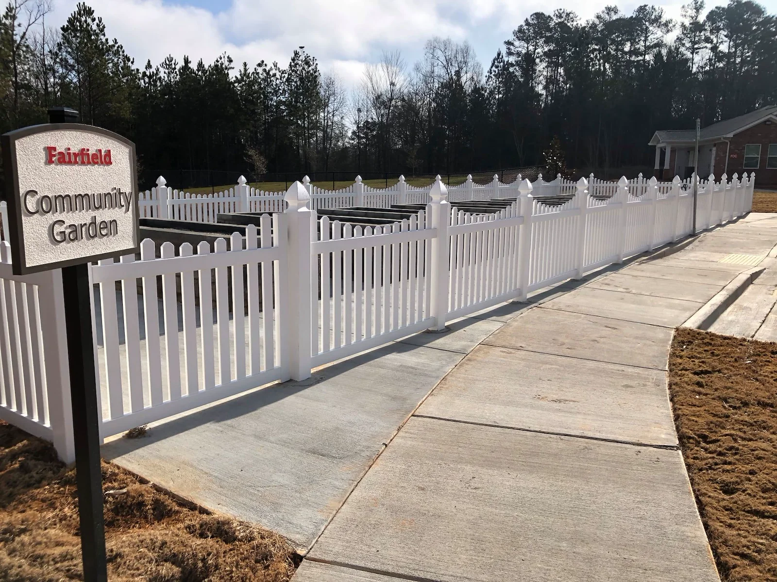 Image of Fairfield Senior Village (5)