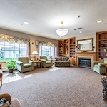 Image of Edgewood Watertown (3)