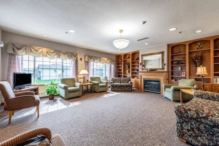 Image of Edgewood Watertown (3)