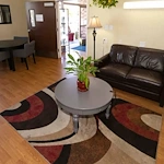 Image of Atlantic Memorial Healthcare Center (4)