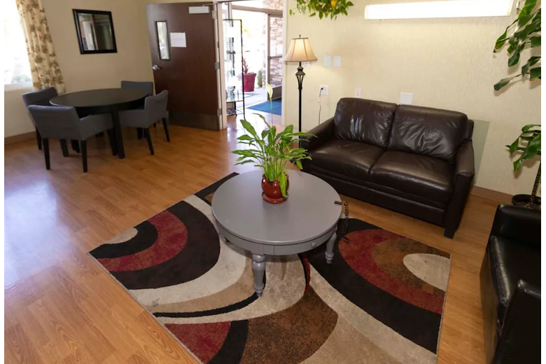 Image of Atlantic Memorial Healthcare (6)