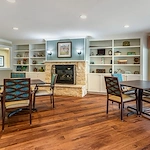 Image of Brookdale Columbus (3)