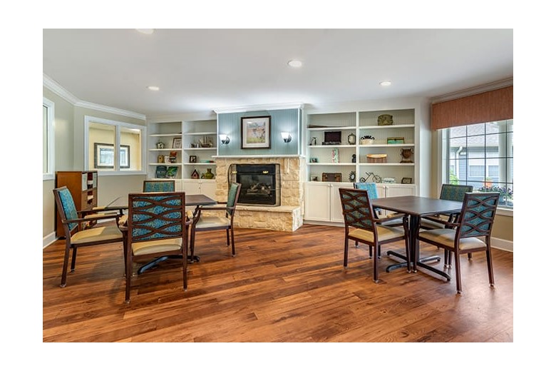 Image of Brookdale Columbus (3)