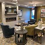 Image of Warrenville Horizon (4)