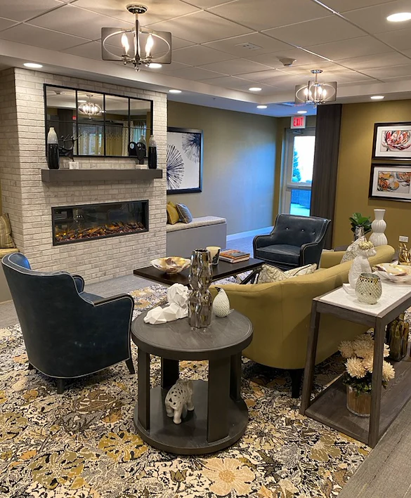 Image of Warrenville Horizon (4)