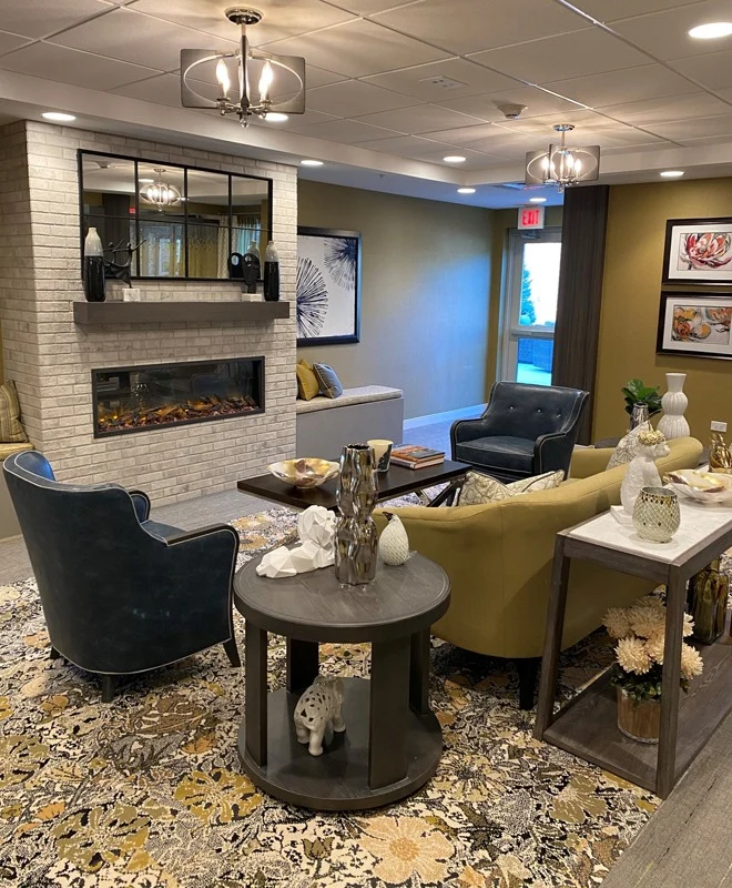 Image of Warrenville Horizon (4)