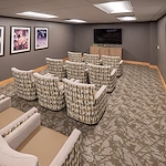 Image of Pear Valley Senior Living (6)