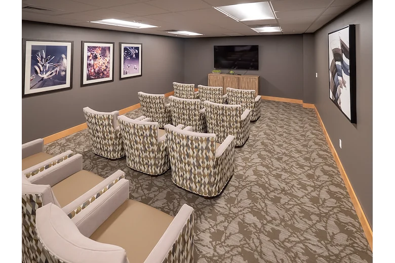 Image of Pear Valley Senior Living (6)