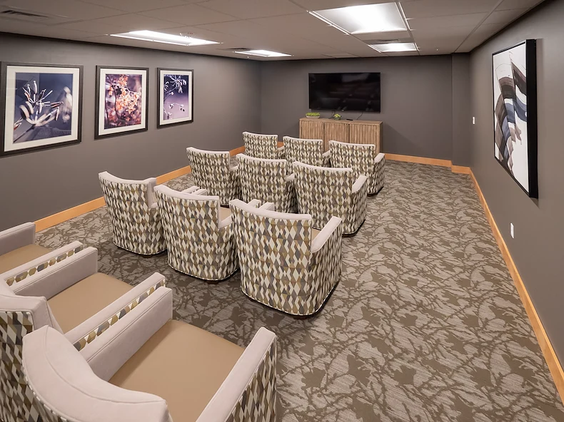 Image of Pear Valley Senior Living (6)