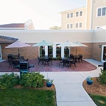 Image of Oak Park Place Janesville (10)