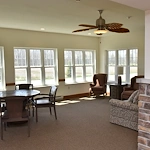 Image of Oak Park Place - Green Bay (8)