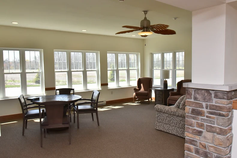 Image of Oak Park Place - Green Bay (8)