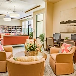 Image of The Plaza at Pearl City (2)