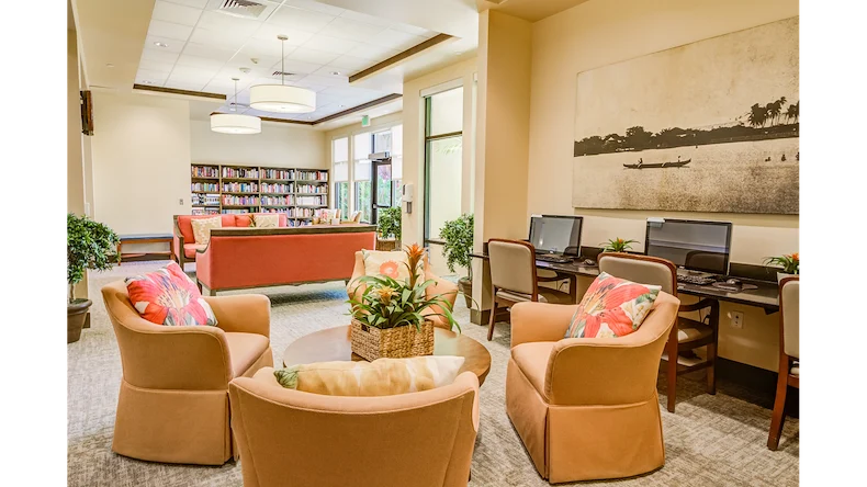 Image of The Plaza at Pearl City (2)