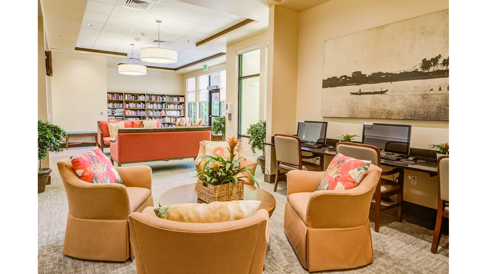 Image of The Plaza at Pearl City (2)