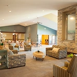 Image of New Day Assisted Living of Manitowoc (2)