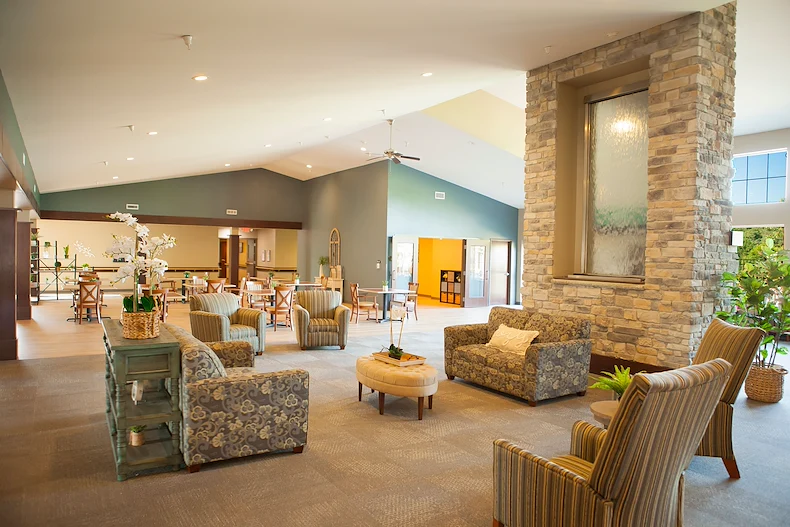 Image of New Day Assisted Living of Manitowoc (2)