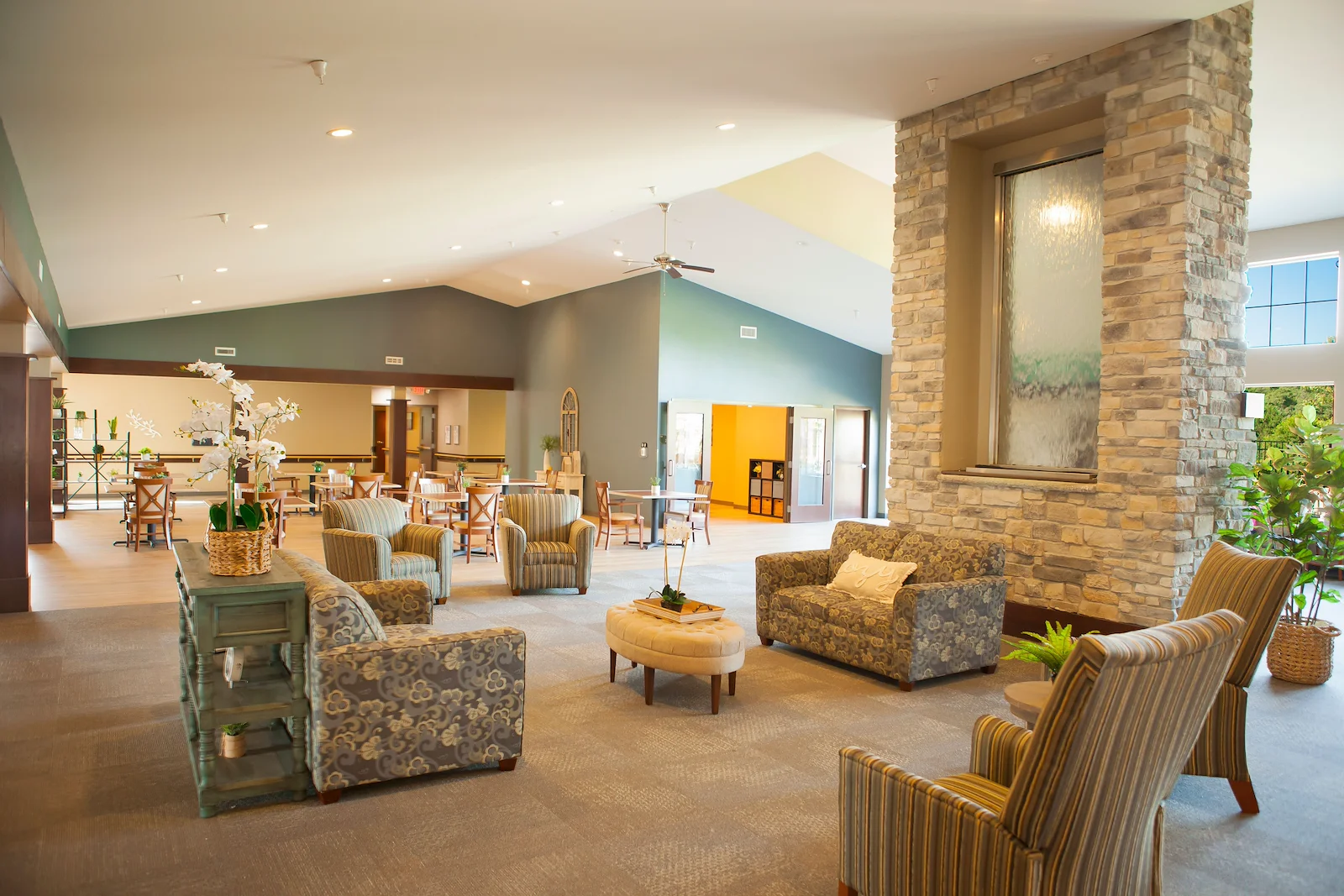 Image of New Day Assisted Living of Manitowoc (2)