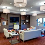 Image of The Sentinel of Mohegan Lake (5)