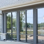 Image of Home Inspired Senior Living (4)