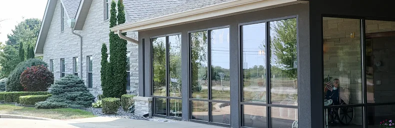 Image of Home Inspired Senior Living (4)