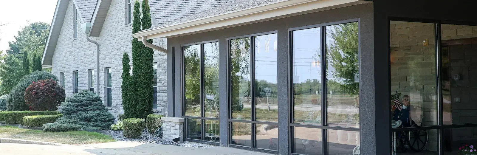 Image of Home Inspired Senior Living (4)