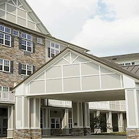 Image of Vantage Pointe Village (1)