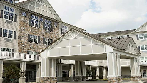 Image of Vantage Pointe Village (1)