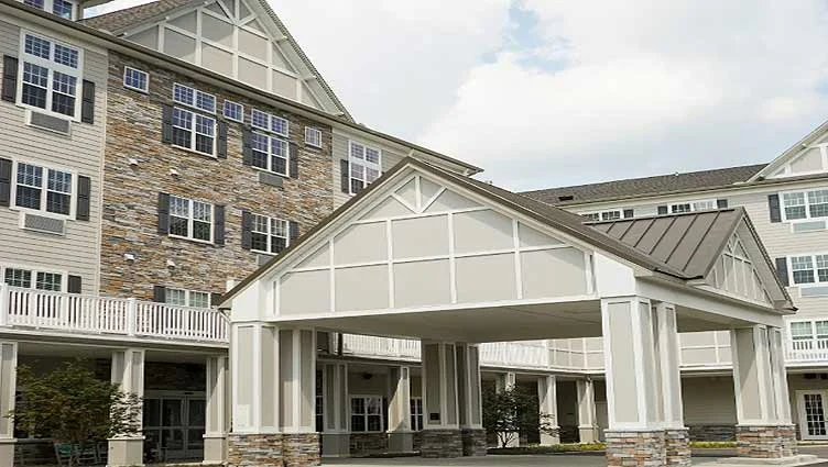 Image of Vantage Pointe Village (1)