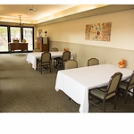 Image of Regency House Assisted Living (2)