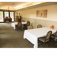 Image of Regency House Assisted Living (2)
