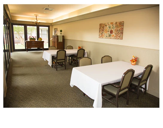 Image of Regency House Assisted Living (2)