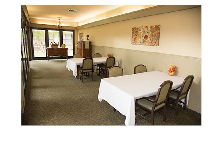 Image of Regency House Assisted Living (2)