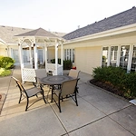 Image of Brookdale West Eisenhower Parkway (7)