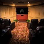 Image of The Inn At Walnut Trail (6)