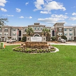 Image of Lake Jackson Landings (1)