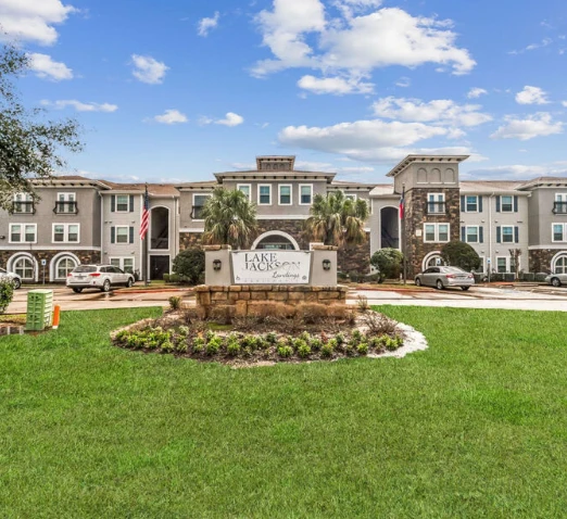 Image of Lake Jackson Landings (1)