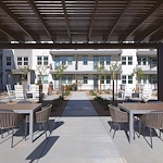 Image of Mera Rhodes Ranch (6)