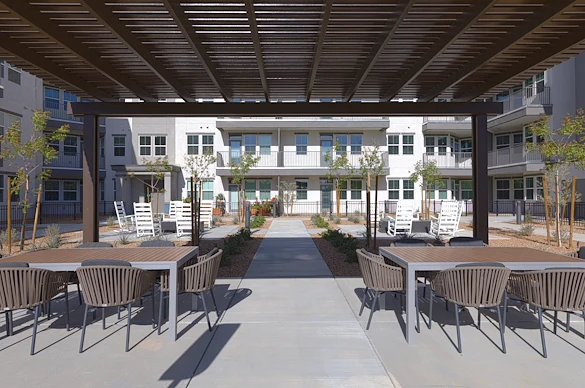 Image of Mera Rhodes Ranch (9)