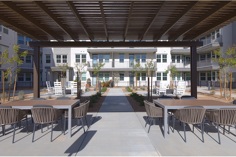 Image of Mera Rhodes Ranch (6)