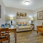 Image of Brookdale East Arbor (9)