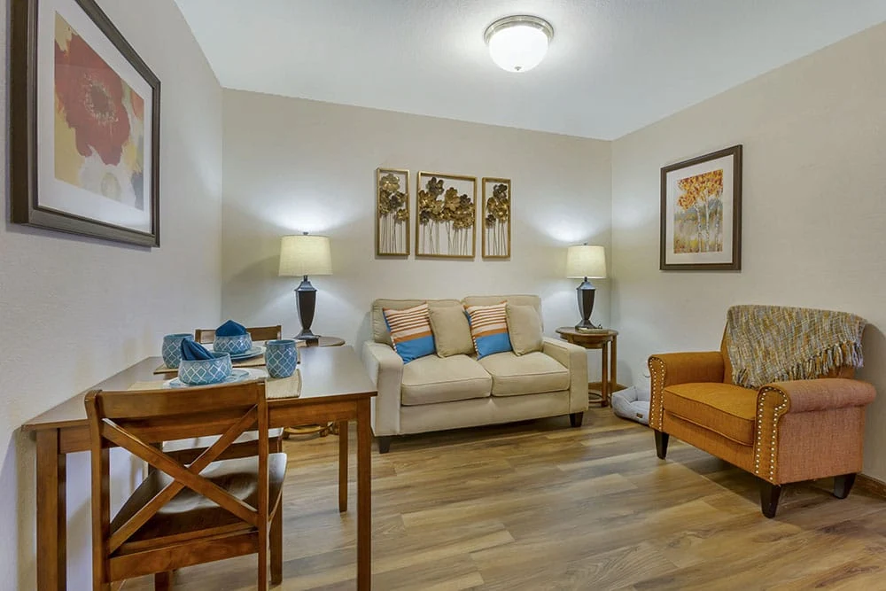 Image of Brookdale East Arbor (9)