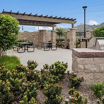 Image of Casa Salazar Taylor Yard Senior Housing (4)