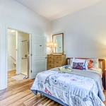 Image of Country Crest Senior Living (4)